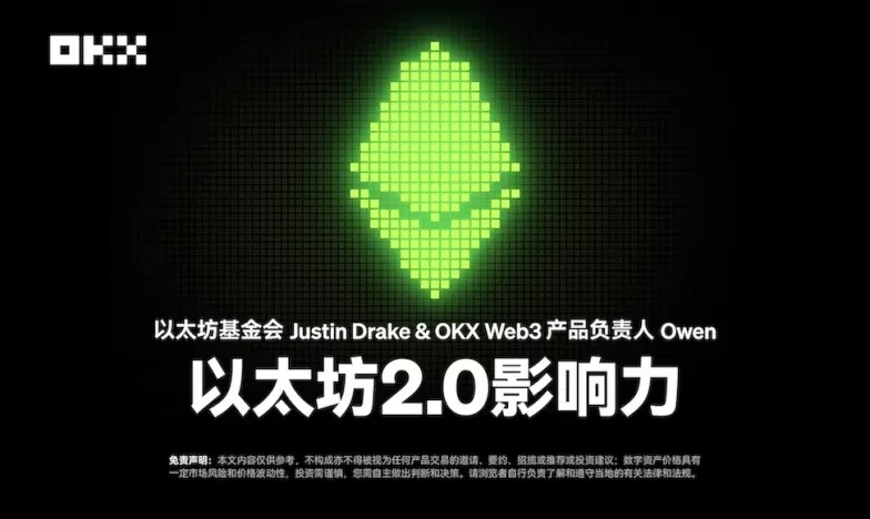 币安网app下载交易所新功能上线