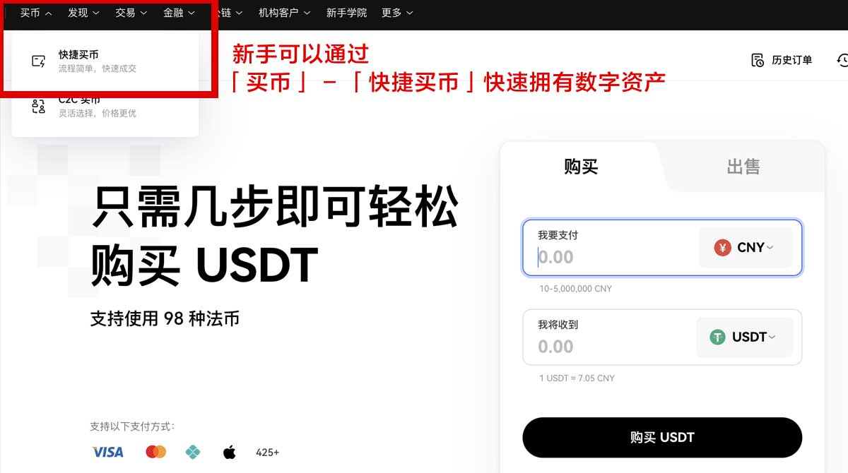 Gate官网入口_Gate官方网站入口_Gate身份验证流程