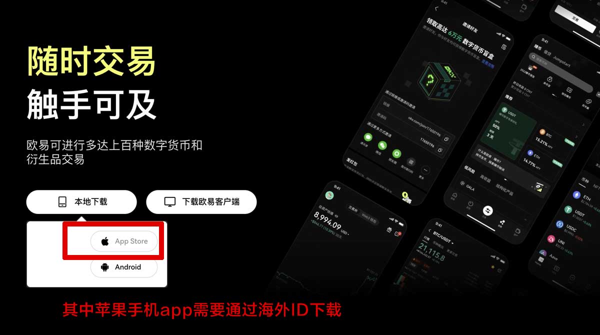 Gate官网入口_Gate官方网站入口_Gate充值资金方法