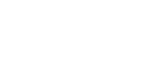 币安官方正版下载_币安正版下载_币安 欧意数字货币交易平台logo